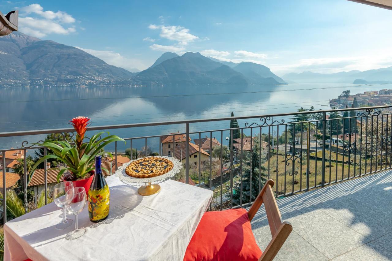 Classy Wifi, Parking & Stunning View! Apartmán *